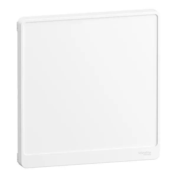 Resi9 - porte styl coffret 18M - 2R - R9H18422