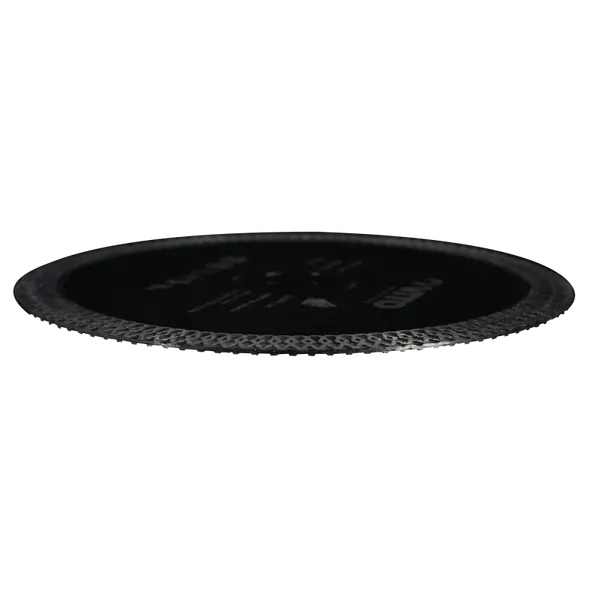 Disque diamant céramique ultra fin 115 mm 230 mm VITO