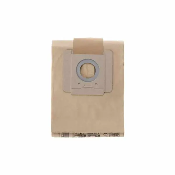 FESTOOL Sac filtre - FIS-SRM 45-LHS 225 - 495014