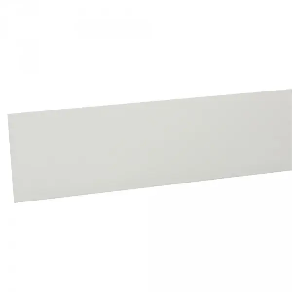 Couvercle 220X260 pour goulotte GTL DRIVIA - LEGRAND 030034