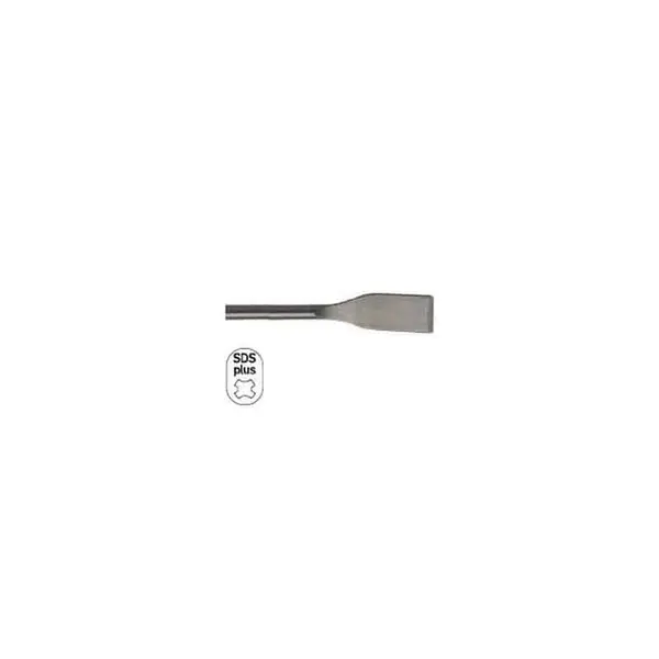 BOSCH burin carrelage SDS-plus Lg 260 x 40 mm - 2608690091