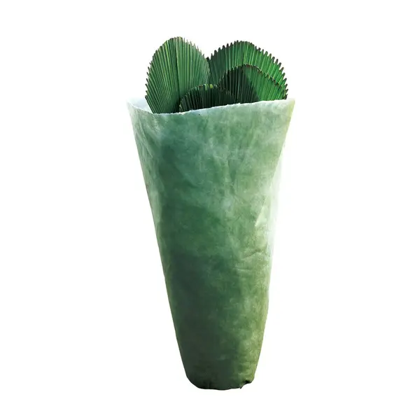 Voile d'hivernage double épaisseur " Ouatex" - 1 x 10 m - Nortene