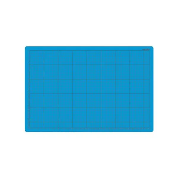 Base De Corte A3 (300X450X3Mm.) Ratio