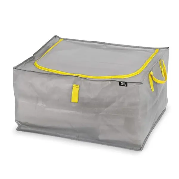 Funda Multiusos Profesional Taurus 70L