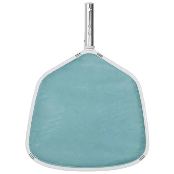 Epuisette de surface aluminium gamme Premium - GRE POOLS