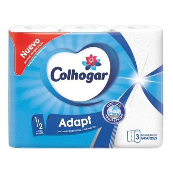 Colhogar Cocina (3) Adapt