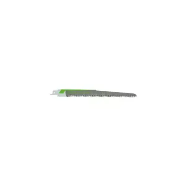 Lames de scie sabre | Atelier des boiseux