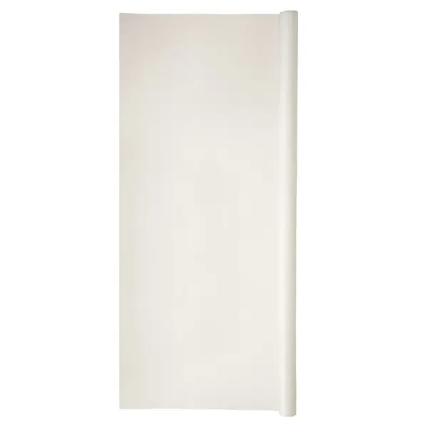 Moustiquaire fibre de verre blanc écru, H.1.4 x L.2 m - Centrale Brico