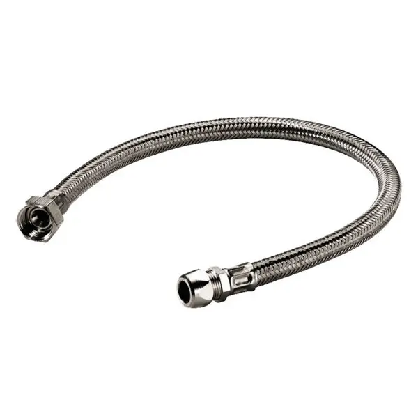 Flexible alimentation 30 cm - F.15 x 21 BIC.12