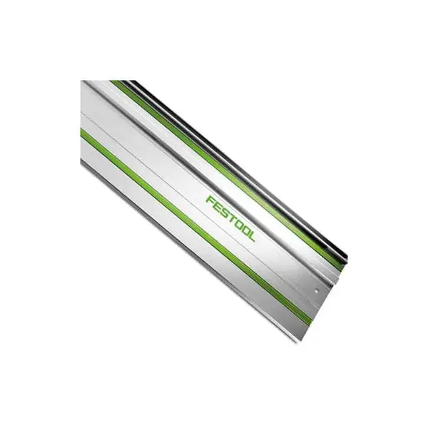 FESTOOL Rail de guidage L 2,70 m - FS2700/2 - Réf: 491937