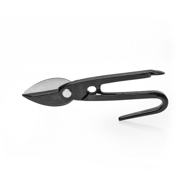 Pince coupe-tôle acier chrome vanadium 250 mm VITO