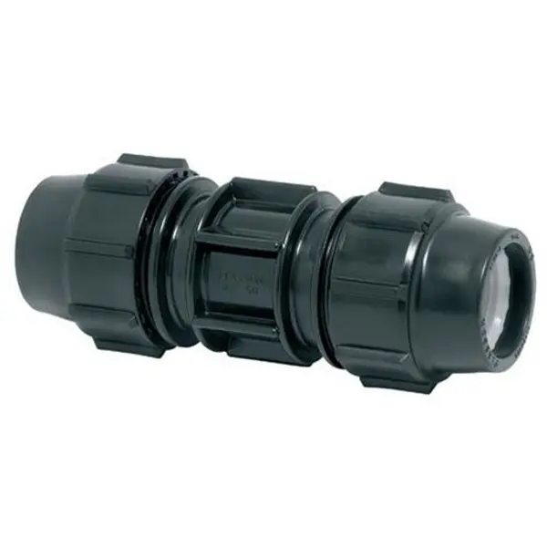 Enlace Reparacion Pe 63X63Mm Plasson 1Ud