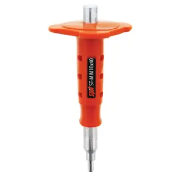 OUTIL DE POSE GRIP S/L M6X30