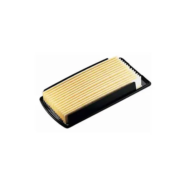 BOSCH - Cartouche pour filtre à ponceuse - 2 605 190 266