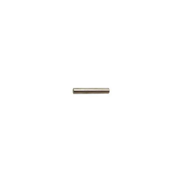 1 x Goupille Elastique Inox A1 10X26 Série mince
