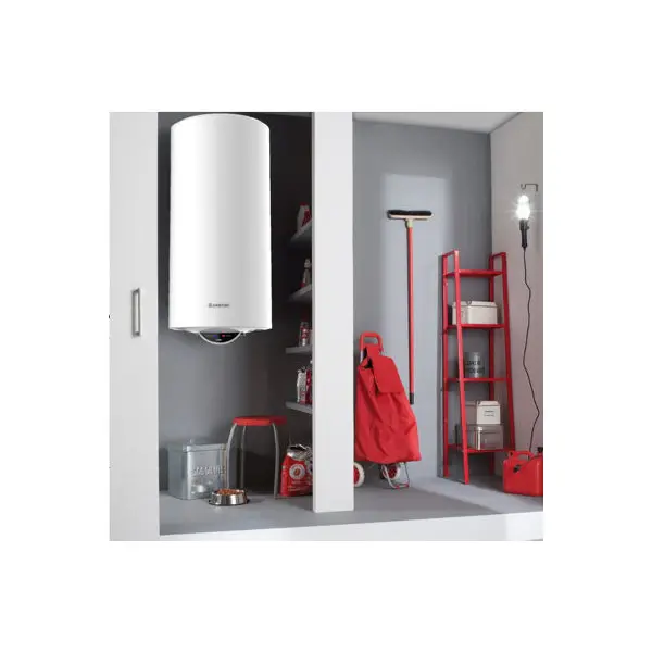 CHAUFFE EAU QUIETIS 200L