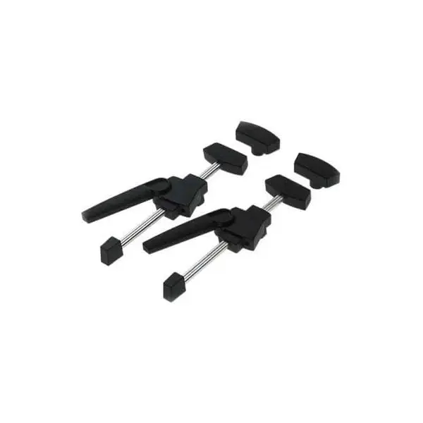 FESTOOL Eléments de serrage MFT-SP - 488030
