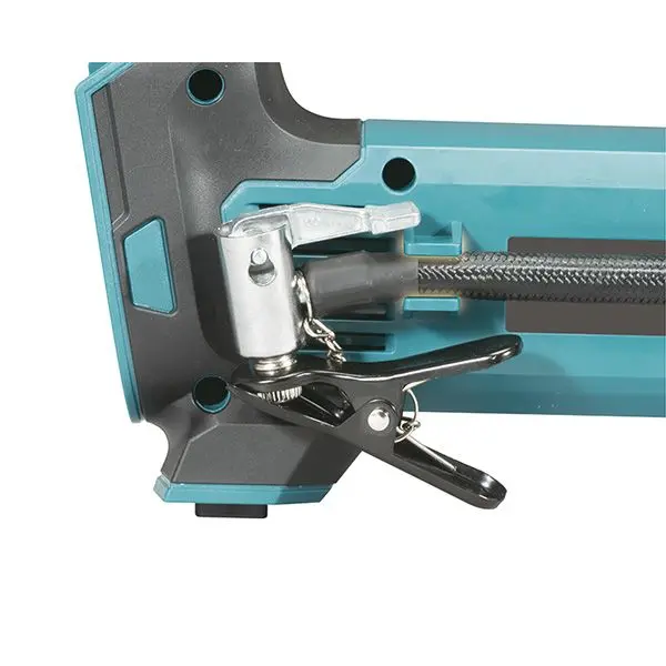 Gonfleur / compresseur à batterie 18V Makita (Produit seul) DMP181Z
