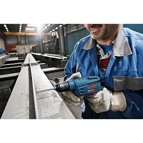 Perceuse sans fil GBM 10 RE Bosch 601473600