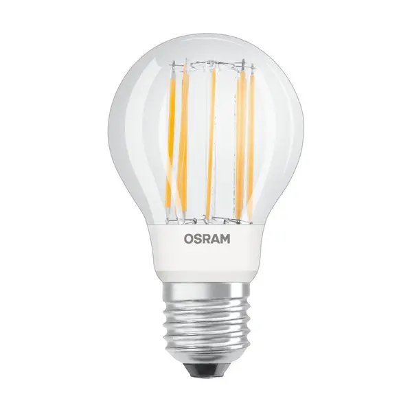 Ampoule led E27, 1521Lm , blanc chaud, OSRAM - OSRAM