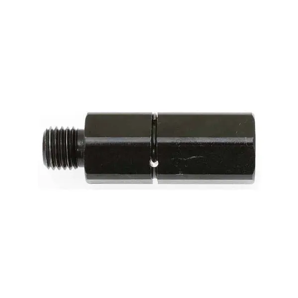 MAKITA Adaptateur carotteuse M18 pour trépans M16 - P-45082
