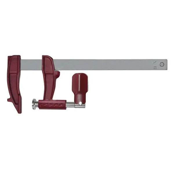 Tornillo Apriete Maxi M-15 Piher