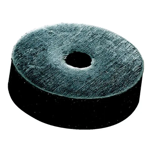 Clapet percé de robinet (assortiment)