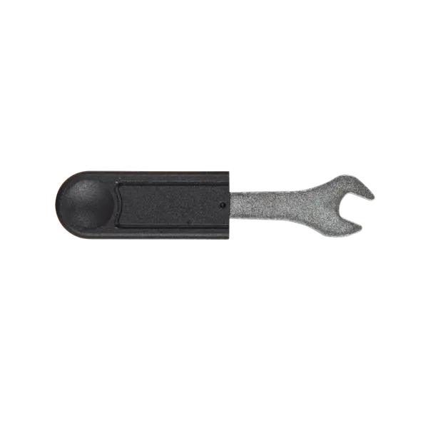 Rabot électrique sans fil 20V 82 mm Profondeur réglable jusqu’à 1,5 mm Sans batterie ni chargeur VITO