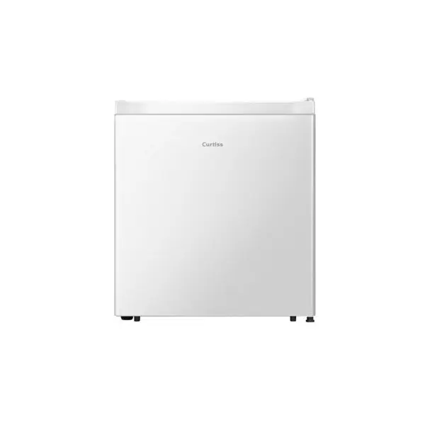Mini réfrigérateur 43L - Dim. : H.50 x L.44,5 x P.46,8 cm.