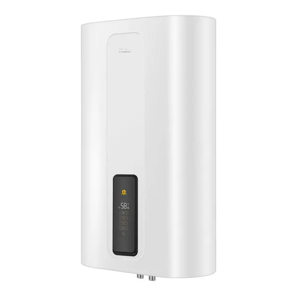 Chauffe-eau 80L
