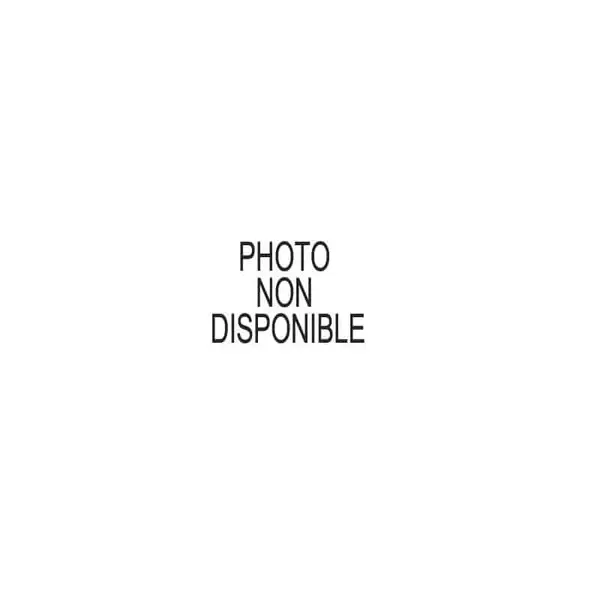 VIRUTEX Rail supérieur 206 cm - 9545752