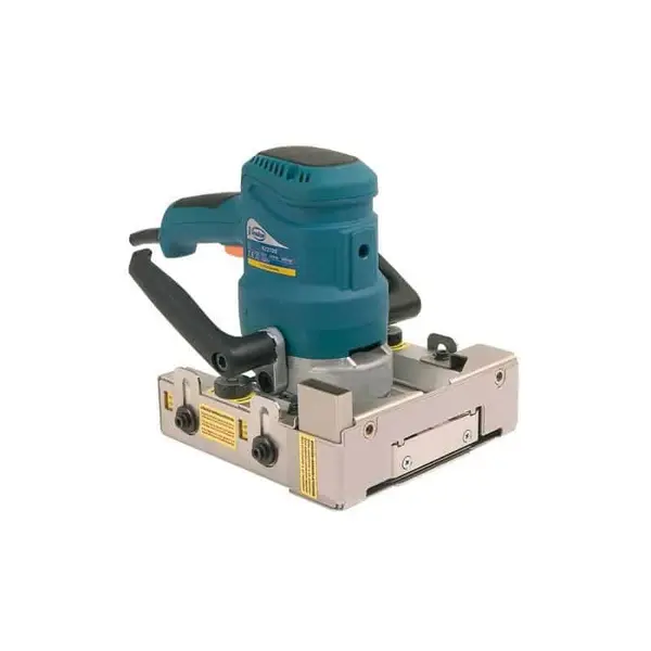 VIRUTEX Scie arasante prof. rabotage 47 mm 1300 W - RZ270S