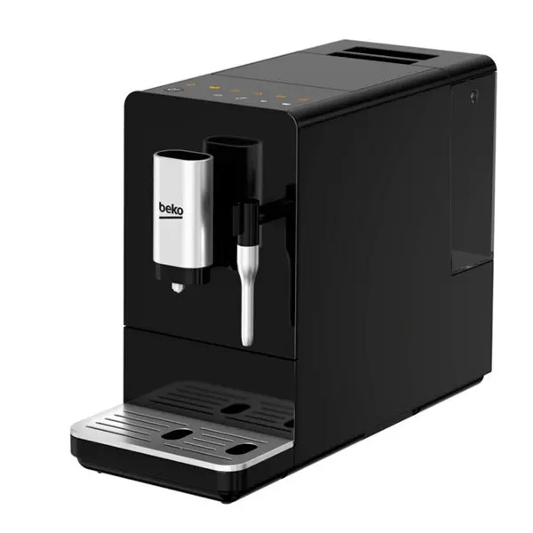 Machine à café à grain