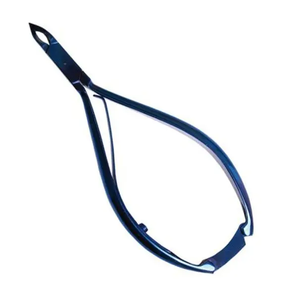 Alicates Pieles R-3245
