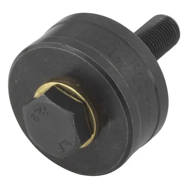 Perforador Ø 32Mm.