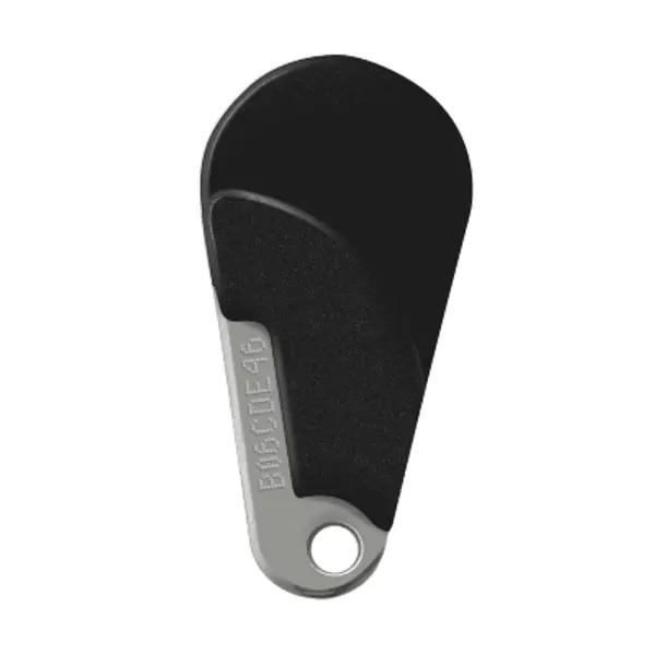 Badge Hexact