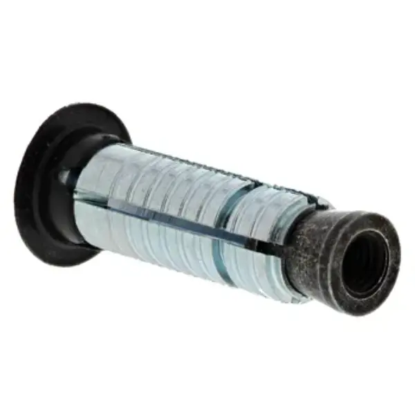 CHEVILLE PRIMA M10X65 SANS VIS BOITE 25