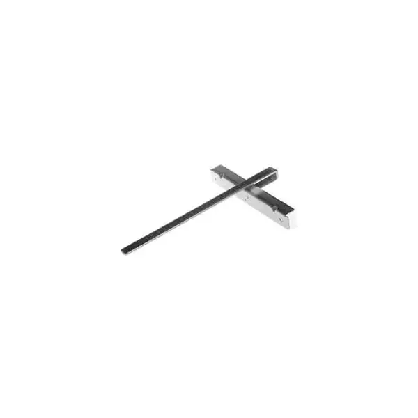 HIKOKI Guide parallèle pour scie circulaire C 6U/DD C 7U - 302756