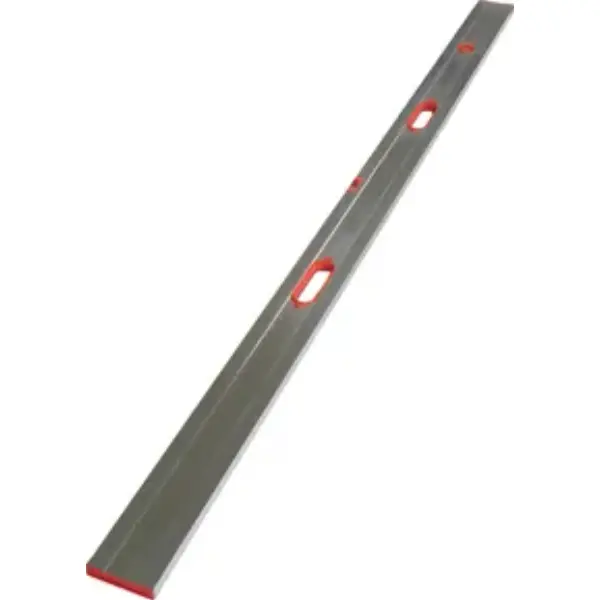 Règle niveau mondelin - 2 m