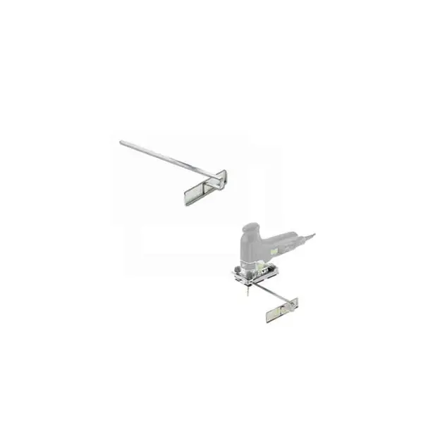 FESTOOL Butée parallèle PA-PS/PSB 300 - Réf. 490119