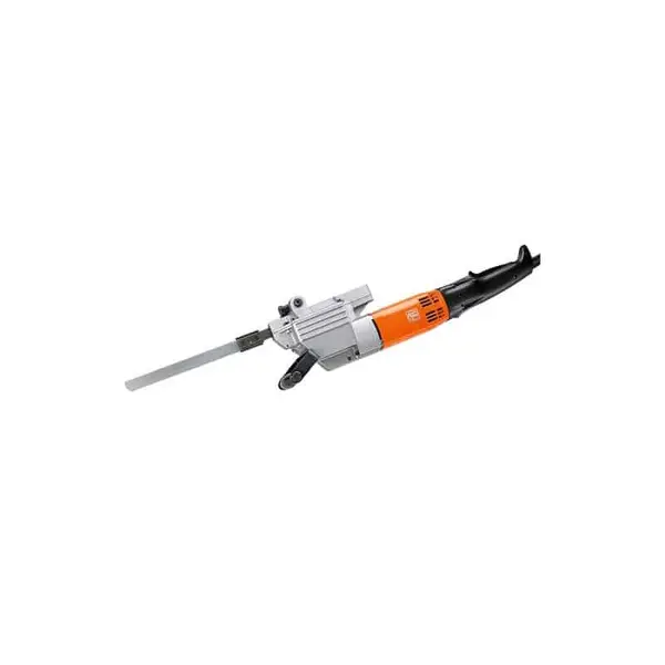 FEIN Scie alternative 700W pour tubes - AStxe 649-1 - 72342300230