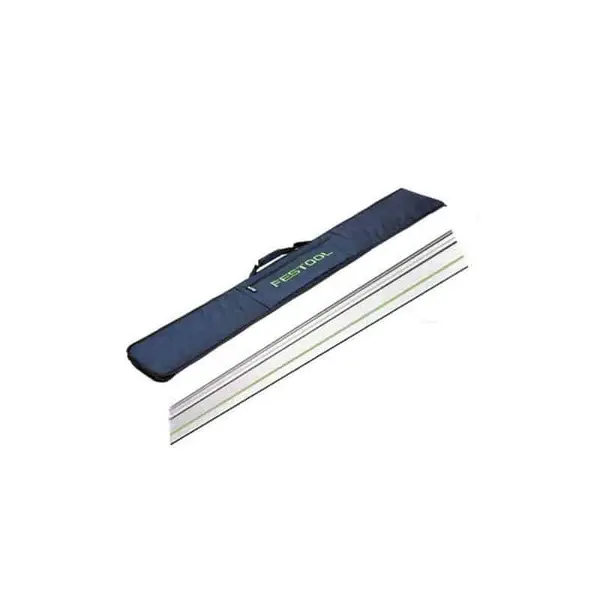 FESTOOL Sacoche de transport FS-BAG 1400 - 466357