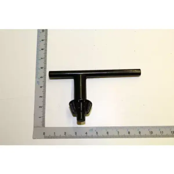 SCHEPPACH - Clé de mandrin pour perceuse DP16VLS | Atelier des boiseux
