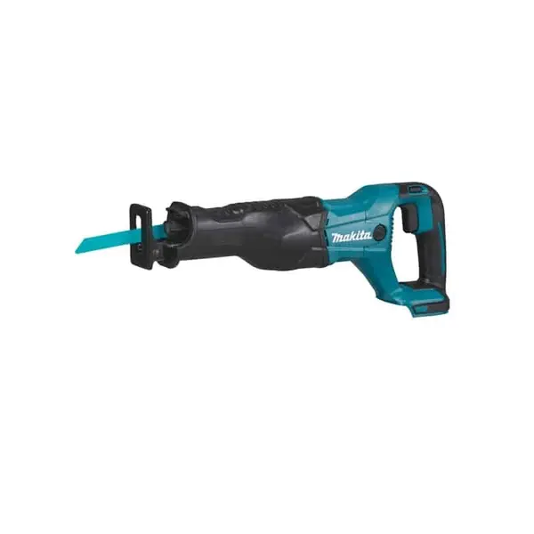 MAKITA Scie sabre sans fil 18V LXT Solo - DJR186Z