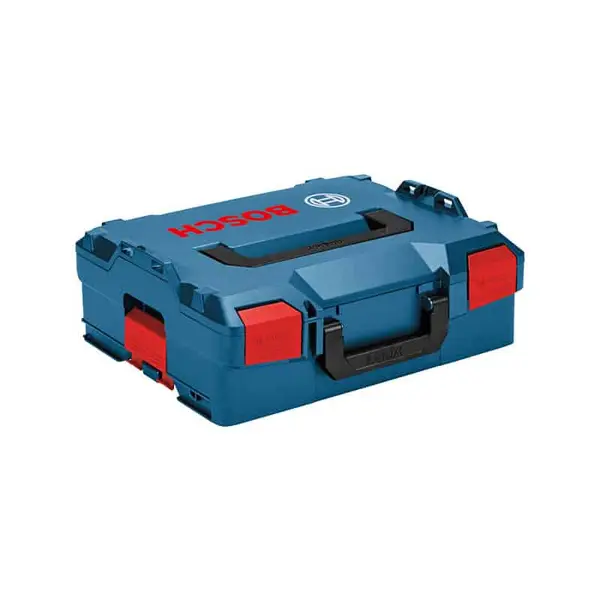 BOSCH Coffret de transport L-BOXX 136 - 1600A012G0