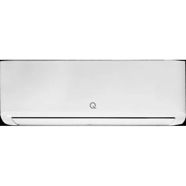 Unité extérieure 4435 Q EXCELLENCE blanc, climatisation 80-100 m³, 20 dB, Wi-Fi