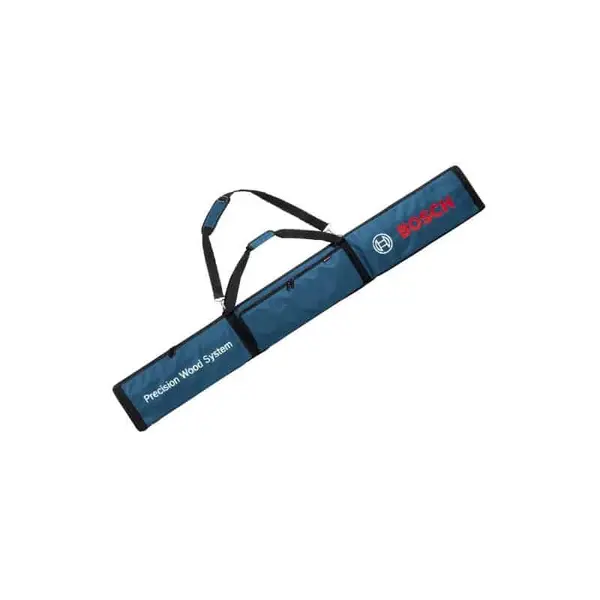 BOSCH Sac de transport L 1650mm pour rail FSN BAG - 1610Z00020