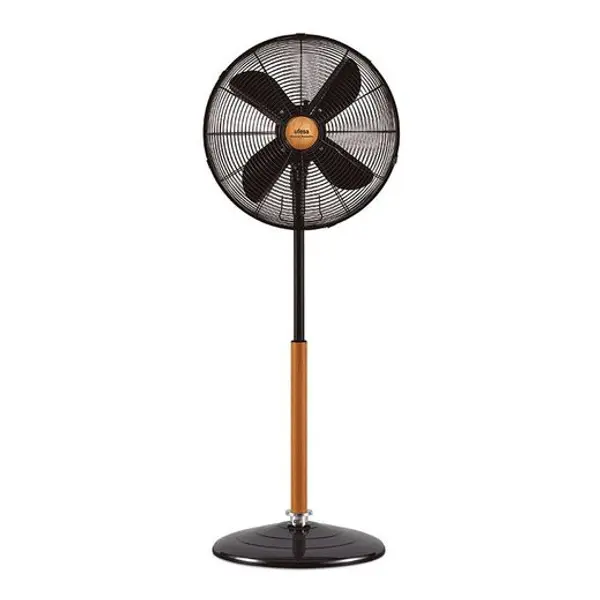 Ventilador De Pie Ufesa Masachusets