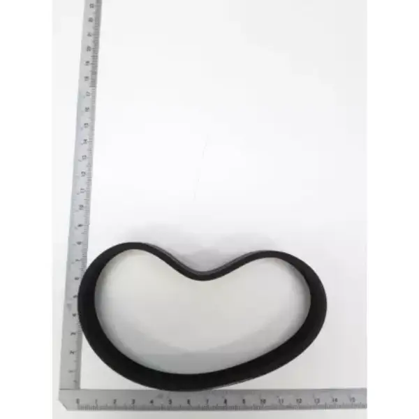 Courroie Poly-v pour scie a onglet MST254 - Kity Rouen | Atelier des boiseux
