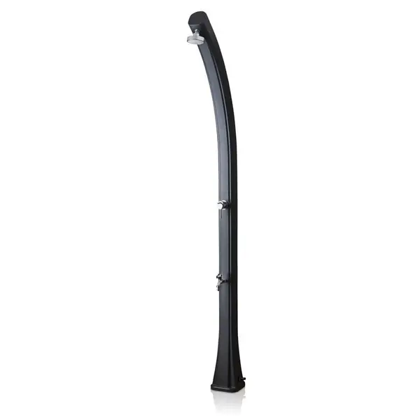 Douche solaire Design 25L - GRE POOLS